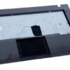 CARCASA SUPERIOR CHASIS LENOVO THINKPAD L450 SERIES | AP0TQ000300 00HT822 00HT719 00HT720 01AW528