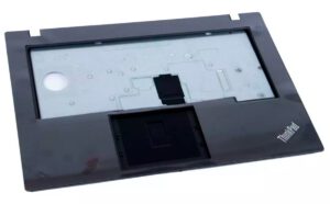 CARCASA SUPERIOR CHASIS LENOVO THINKPAD L450 SERIES | AP0TQ000300 00HT822 00HT719 00HT720 01AW528