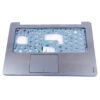 CARCASA SUPERIOR CHASIS LENOVO IDEAPAD U410 U410T U410 TOUCH SERIES | 90200802 3KLZ8TALV00
