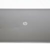 CARCASA SUPERIOR DE PANTALLA HP PROBOOK 4540S 4545S SERIES | 683596-001 604SJ10001
