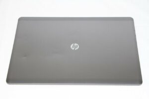 CARCASA SUPERIOR DE PANTALLA HP PROBOOK 4540S 4545S SERIES | 683596-001 604SJ10001