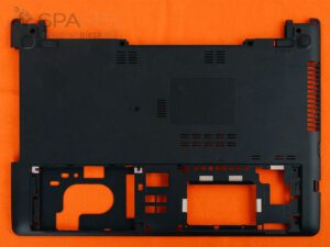 CARCASA INFERIOR CHASIS ASUS K46 K46C A46 E46 S46 S46C SERIES