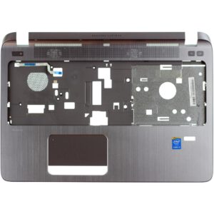 CARCASA SUPERIOR CHASIS HP PROBOOK 450 455 G2 SERIES | 768139-001 791689-001