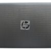 CARCASA SUPERIOR DE PANTALLA HP 15-BS 15-BW 15T-BR 15Q-BU 250 G6 255 G6 SERIES COLOR NEGRO |  924899-001 AP204000260 L13909-001 AP2040001F1 L04635-001