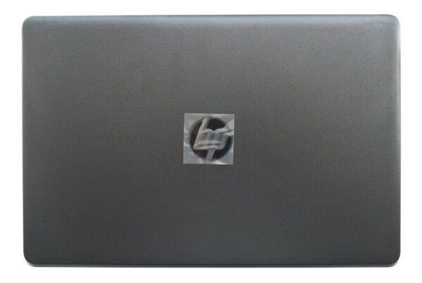 CARCASA SUPERIOR DE PANTALLA HP 15-BS 15-BW 15T-BR 15Q-BU 250 G6 255 G6 SERIES COLOR NEGRO |  924899-001 AP204000260 L13909-001 AP2040001F1 L04635-001