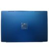 CARCASA SUPERIOR DE PANTALLA HP PAVILION 15-CS 15T-CS 15T-CS 15-CW TPN-Q208 SERIES COLOR AZUL | L23881-001 L23879-001 L51800-001 L28379-001