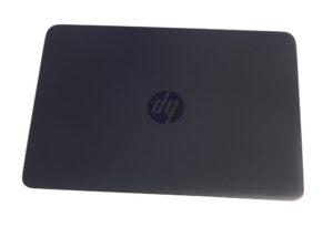 CARCASA SUPERIOR DE PANTALLA HP ELITEBOOK 820 G1 725 G2 SERIES | 730560–001 730561–001