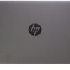 CARCASA SUPERIOR DE PANTALLA HP PROBOOK 430 G2 SERIES | AP158000700 768192-001