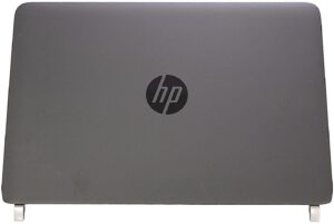 CARCASA SUPERIOR DE PANTALLA HP PROBOOK 430 G2 SERIES | AP158000700 768192-001