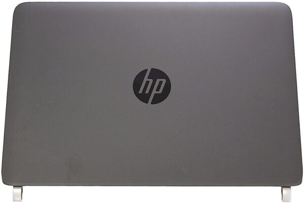 CARCASA SUPERIOR DE PANTALLA HP PROBOOK 430 G2 SERIES | AP158000700 768192-001