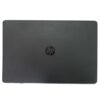 CARCASA SUPERIOR DE PANTALLA HP PROBOOK 470 G2 SERIES | 723639-001