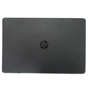 CARCASA SUPERIOR DE PANTALLA HP PROBOOK 470 G2 SERIES | 723639-001