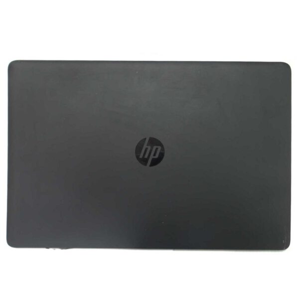 CARCASA SUPERIOR DE PANTALLA HP PROBOOK 470 G2 SERIES | 723639-001