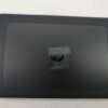 CARCASA SUPERIOR DE PANTALLA HP ZBOOK 15 G3 G4 SERIES | 848230-001 928422-001
