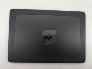 CARCASA SUPERIOR DE PANTALLA HP ZBOOK 15 G3 G4 SERIES | 848230-001 928422-001