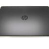 CARCASA SUPERIOR DE PANTALLA HP ZBOOK STUDIO G3 SERIES | 840940-001 844836-001