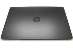 CARCASA SUPERIOR DE PANTALLA HP ZBOOK STUDIO G3 SERIES | 840940-001 844836-001