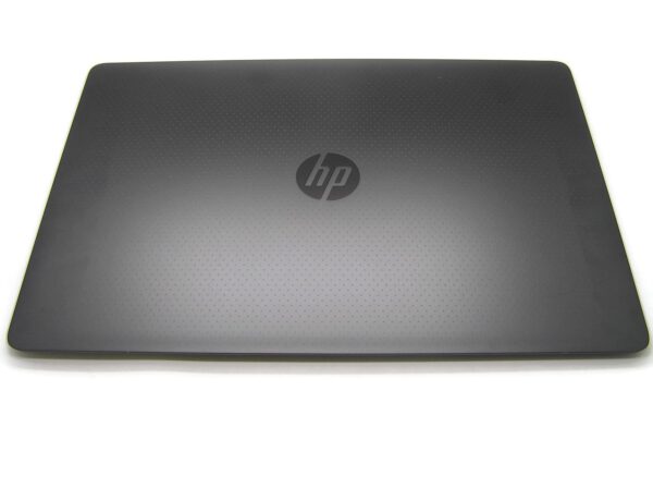 CARCASA SUPERIOR DE PANTALLA HP ZBOOK STUDIO G3 SERIES | 840940-001 844836-001