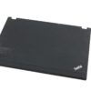 CARCASA SUPERIOR DE PANTALLA LENOVO THINKPAD X220 X220i X230 X230i SERIES | 04W6895