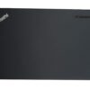 CARCASA SUPERIOR PANTALLA LENOVO THINKPAD X240 X240I X250 SERIES | AP0SX000400 04X5359