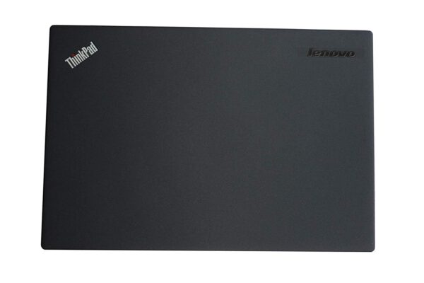 CARCASA SUPERIOR PANTALLA LENOVO THINKPAD X240 X240I X250 SERIES | AP0SX000400 04X5359