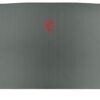 CARCASA SUPERIOR PANTALLA MSI GF63 MS-16R1 16R3 16R4 SERIES | 3076R1A211HG