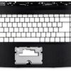 CARCASA SUPERIOR CHASIS PALMREST MSI GF63 MS-16R1 16R3 16R4 SERIES | E2P-6R10211