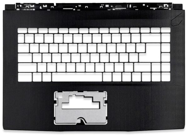 CARCASA SUPERIOR CHASIS PALMREST MSI GF63 MS-16R1 16R3 16R4 SERIES | E2P-6R10211