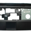 CARCASA SUPERIOR | LENOVO B590 SERIES 60.4YA01.002