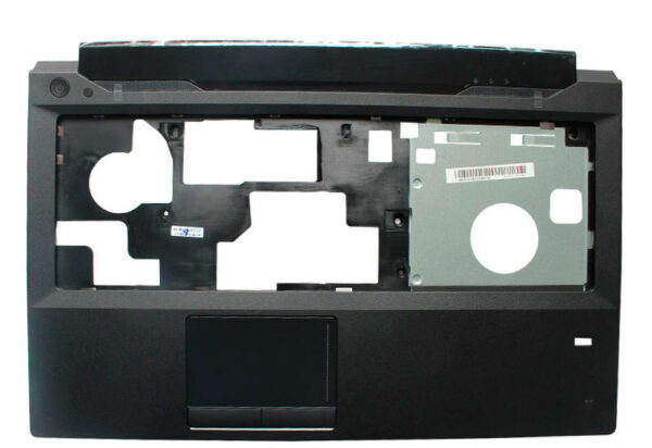 CARCASA SUPERIOR | LENOVO B590 SERIES 60.4YA01.002