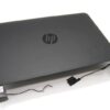 CARCASA SUPERIOR Y FRONTAL DE PANTALLA HP PROBOOK 430 G2 G3 SERIES | 826375-001