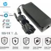 CARGADOR HP COMPATIBLE | 19.5V / 7.7A | 7.4 x 5.0mm | 150W