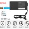 CARGADOR LENOVO 300W ORIGINAL | 20 / 15A | SQUARE ( USB )