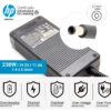 CARGADOR HP ORIGINAL | 19.5V / 11.8A | 7.4 x 5.0mm | 230W