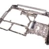 CARCASA INFERIOR CHASIS DELL LATITUDE E6230 SERIES | 0H3MDG