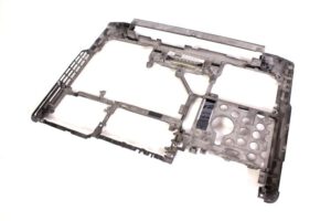 CARCASA INFERIOR CHASIS DELL LATITUDE E6230 SERIES | 0H3MDG