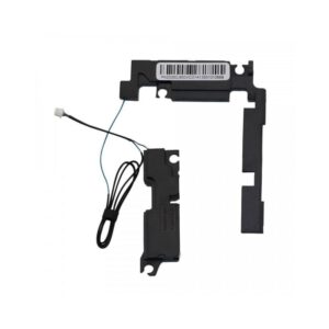 ALTAVOCES LENOVO THINKPAD T440 THINKPAD T450 THINKPAD T460 SERIES | 04x3862