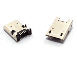 CONECTOR DE CORRIENTE ASUS TRANSFORMER BOOK T100TA T300LA SERIES