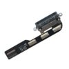 IPAD 2 CONECTOR DE CARGA CON FLEX | 821-1180-A