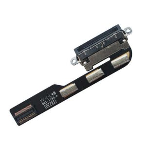 IPAD 2 CONECTOR DE CARGA CON FLEX | 821-1180-A