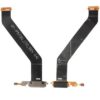 CONECTOR FLEX DE CARGA | SAMSUNG GALAXY TAB 2 | P5110