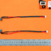 CONECTOR DE CORRIENTE ACER ASPIRE 8920 8920G 8930 8930G SERIES