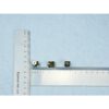 Conector Corriente DC Jack | ACER | ASPIRE 2350 | 3690 | 5100