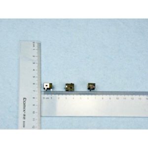 Conector Corriente DC Jack | ACER | ASPIRE 2350 | 3690 | 5100