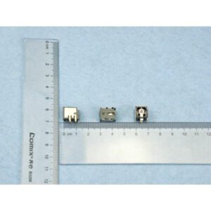 Conector Corriente DC Jack | COMPAQ | PRESARIO 900AP | 900CA
