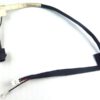 CONECTOR DE CORRIENTE | SONY VAIO VGN-CS
