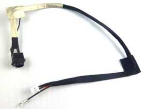 CONECTOR DE CORRIENTE | SONY VAIO VGN-CS