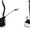 CONECTOR DE CORRIENTE | SONY VAIO VPC-EG