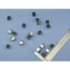 Conector Corriente DC Jack | DELL | ALIENWARE 7700