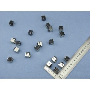 Conector Corriente DC Jack | DELL | ALIENWARE 7700
